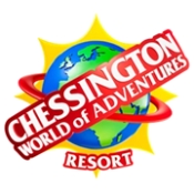 Chessington World of Adventures Tickets