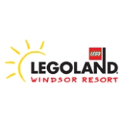 LEGOLAND Windsor Tickets